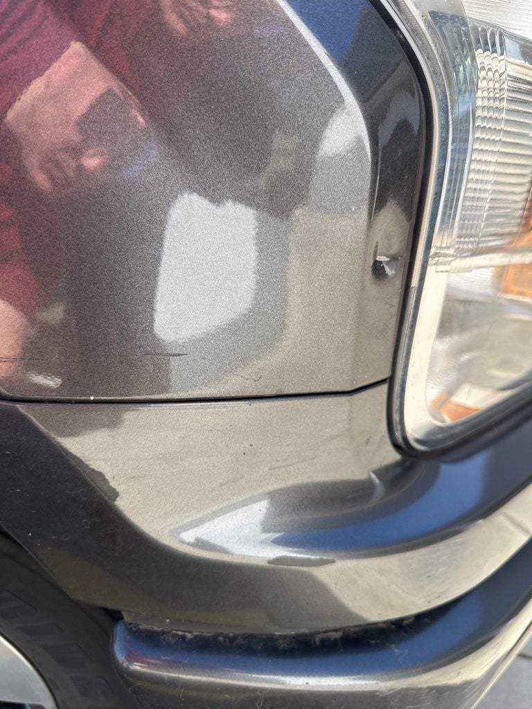 2019 Ford F-150 XL STX Sport