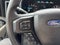 2019 Ford F-150 XL STX Sport