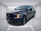 2019 Ford F-150 XL STX Sport