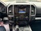 2015 Ford F-150 XLT Sport