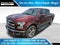 2017 Ford F-150 King Ranch