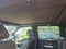 2017 Ford F-150 King Ranch