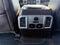 2017 Ford F-150 King Ranch