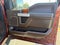 2017 Ford F-150 King Ranch