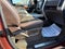 2017 Ford F-150 King Ranch