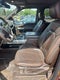 2017 Ford F-150 King Ranch