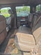 2017 Ford F-150 King Ranch