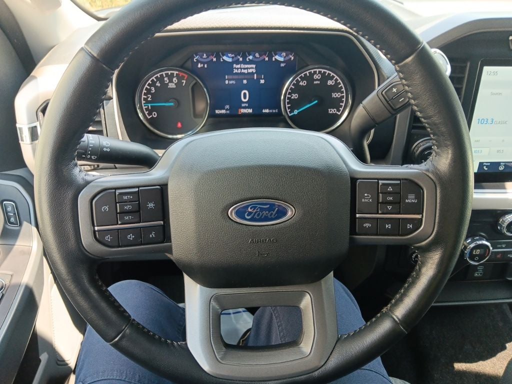 Photo 17
