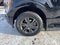 2022 Ford F-150 XLT Sport