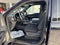 2022 Ford F-150 XLT Sport