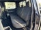 2022 Ford F-150 XLT Sport