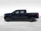 2022 Ford F-150 XLT Sport