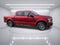 2018 Ford F-150 XLT 302A Sport
