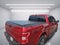 2018 Ford F-150 XLT 302A Sport
