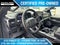 2023 Ford F-150 XLT 302A Sport