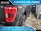 2023 Ford F-150 XLT 302A Sport