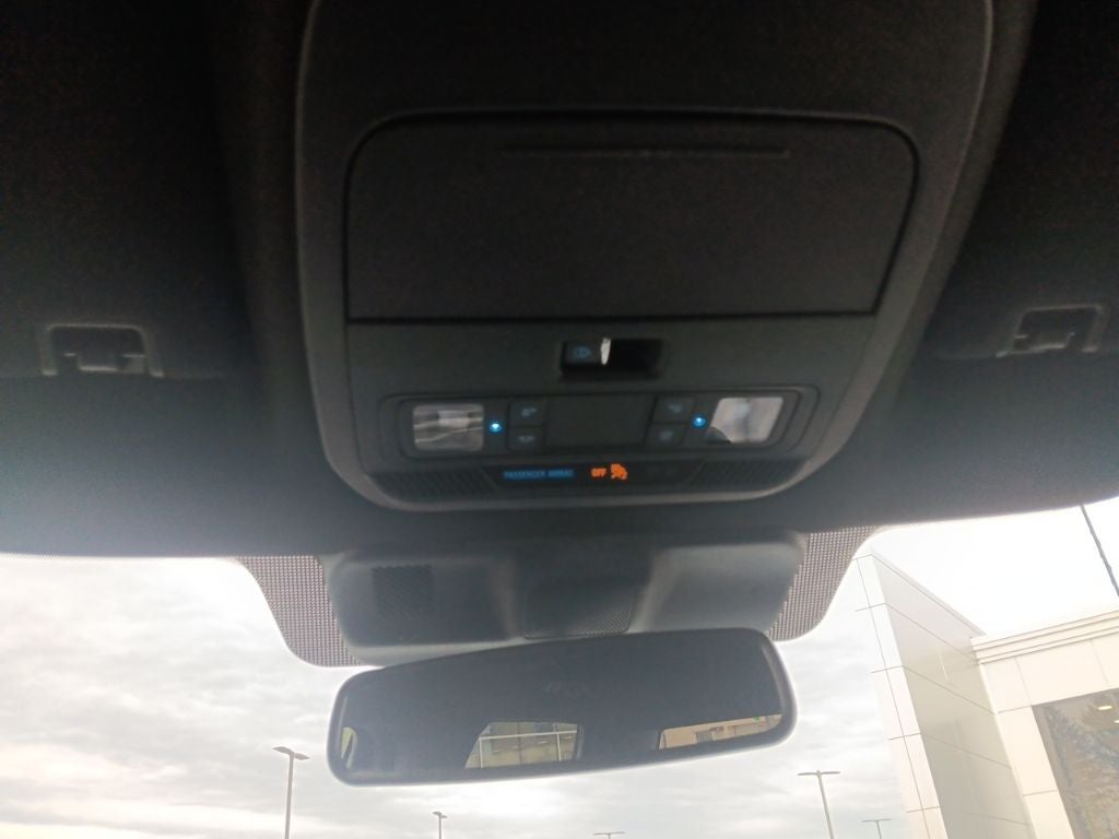 2023 Ford F-150 XLT 302A Sport