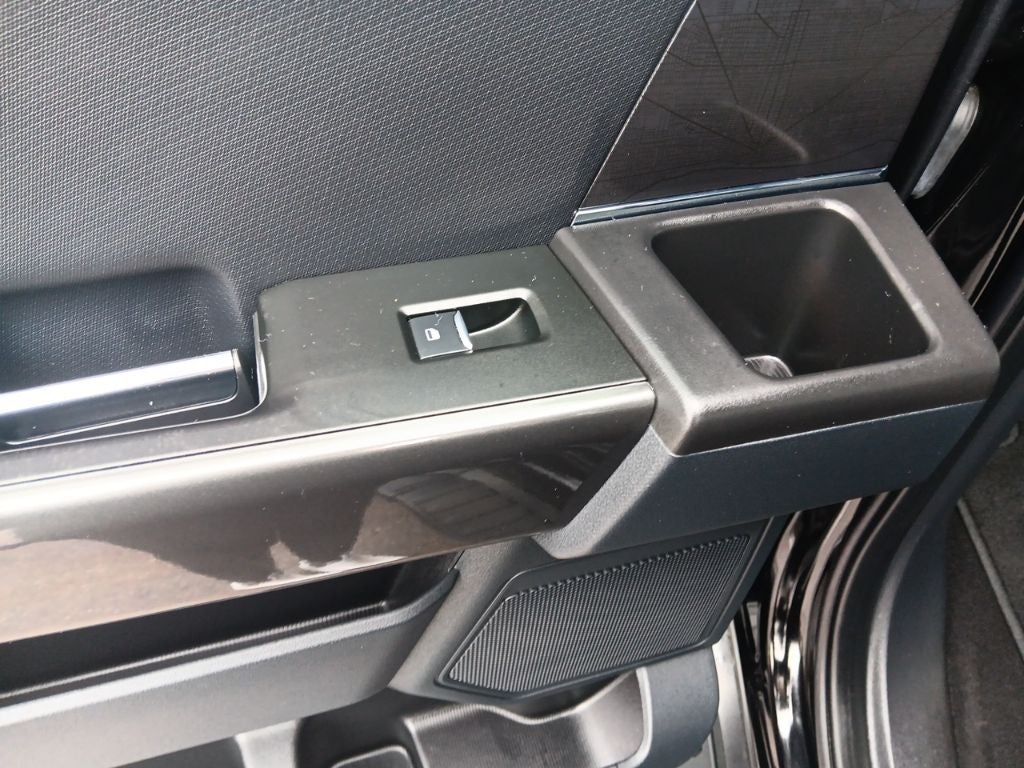 2023 Ford F-150 XLT 302A Sport