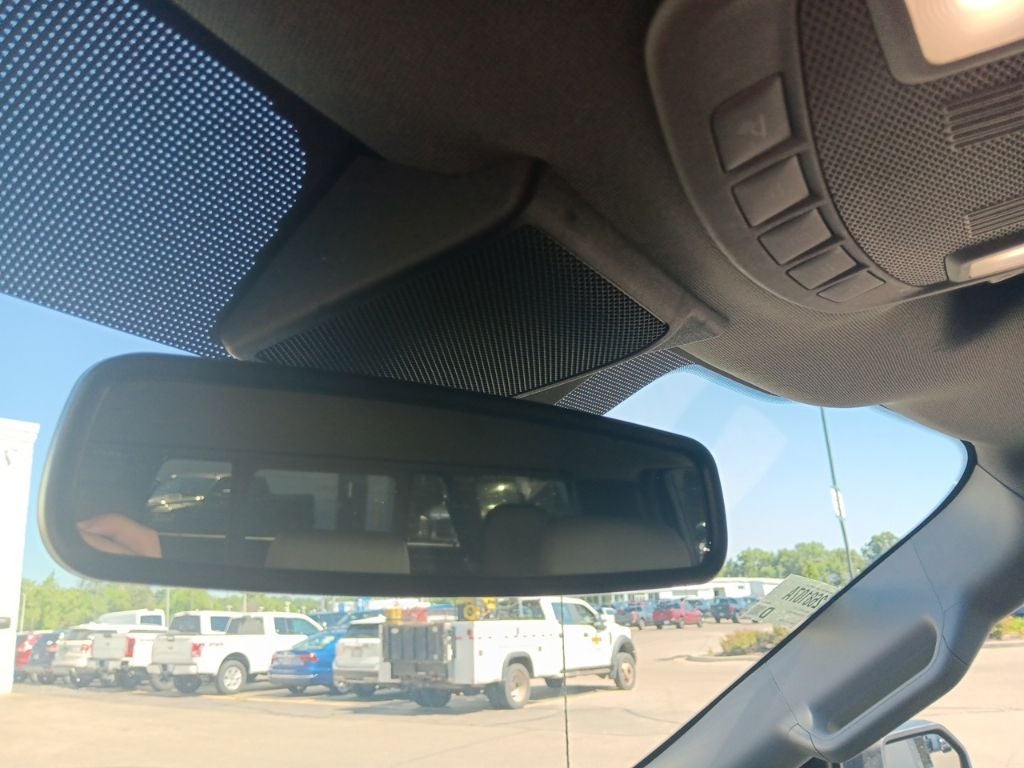 2019 Ford F-150 XLT - Photo 27