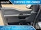 2023 Ford F-150 XL Sport
