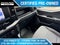 2023 Ford F-150 XL Sport