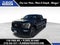 2023 Ford F-150 XLT Sport 302A