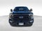 2023 Ford F-150 XLT Sport 302A