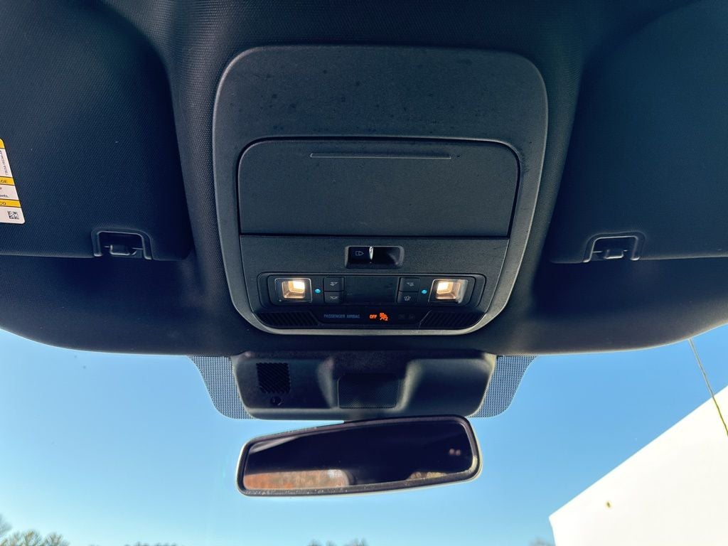 2023 Ford F-150 XLT Sport 302A