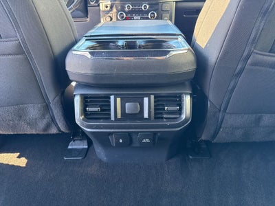 2023 Ford F-150 XLT Sport 302A