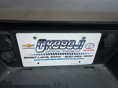 2022 Ford F-150 XLT 302A Sport