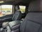 2022 Ford F-150 XLT 302A Sport