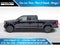 2021 Ford F-150 XLT Sport 302A
