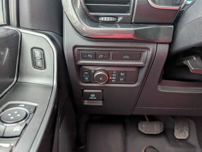 2021 Ford F-150 XLT Sport 302A