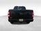 2021 Ford F-150 XLT Sport 302A