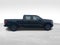 2021 Ford F-150 XLT Sport 302A