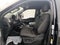 2021 Ford F-150 XLT Sport 302A