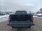 2021 Ford F-150 XLT Sport 302A