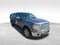 2012 Ford F-150 XL