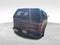 2012 Ford F-150 XL