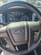 2012 Ford F-150 XL
