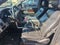 2012 Ford F-150 XL