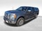 2012 Ford F-150 XL