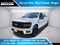 2024 Ford F-150 XLT 302A Sport