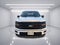 2024 Ford F-150 XLT 302A Sport