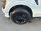 2024 Ford F-150 XLT 302A Sport