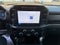 2024 Ford F-150 XLT 302A Sport