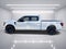 2024 Ford F-150 XLT 302A Sport