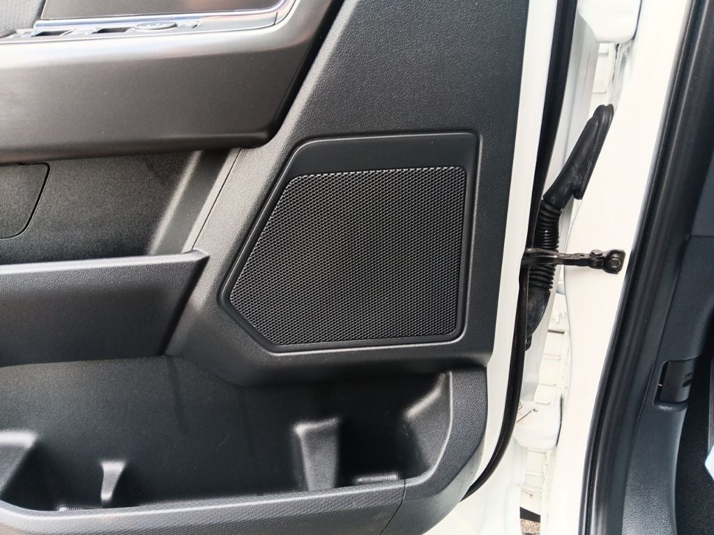 2024 Ford F-150 XLT 302A Sport