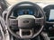 2024 Ford F-150 XLT 302A Sport