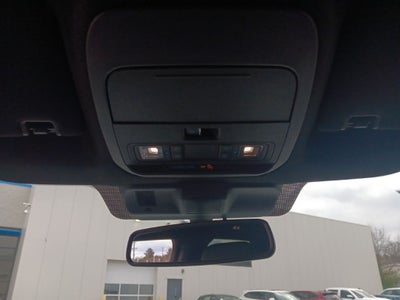 2024 Ford F-150 XLT 302A Sport